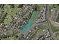 79 College Road, JOHNS, AUCKLAND - Carousel 1