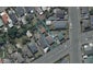 38 Fleming Street, North New Brighton, Christchurch - Carousel 1