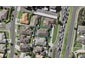 18 Leixlep Lane, East Tamaki, Auckland - Carousel 1