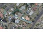 80 Mount View Road, Melville, Hamilton - Carousel 1
