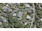3 Atherstone Lane, Belmont, Lower Hutt - Carousel 1