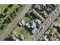 3/1127 New North Road, Mount Albert, Auckland - Carousel 1