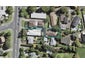 466A Great South Road, Opaheke, Papakura - Carousel 1