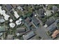 14 Karaka Place, Somerfield, Christchurch - Carousel 1