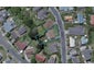 5 Bandipur Terrace, Broadmeadows, Wellington - Carousel 1