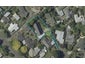 3 Linmor Place, Terrace End, Palmerston North - Carousel 1