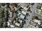 3/52 Gowing Drive, Meadowbank, Auckland - Carousel 1