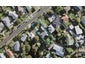 50 Mulgan Street, New Windsor, Auckland - Carousel 1