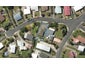 1 Moana View, Raumanga, Whangarei - Carousel 1