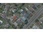 53 Hay Street, Bromley, Christchurch - Carousel 1