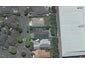 10 Palm Drive, Shirley, Christchurch - Carousel 1