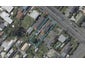 40 Colenso Street, Sumner, Christchurch - Carousel 1