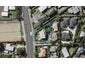 17 Forrest Hill Road, Milford, Auckland - Carousel 1