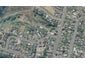 22A Hewlings Street, Geraldine, Geraldine - Carousel 1