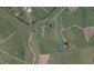 0 Mititai Rd, Arapohue, Dargaville - Carousel 1
