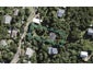 20 Miro Road, Palm Beach, Waiheke Island - Carousel 1