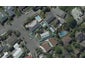 3 Paikea Place, Somerfield, Christchurch - Carousel 1