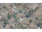 3 Ngaio Place, Wairakei, Taupo - Carousel 1