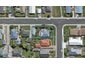 237 Talbot Street, Hargest, Invercargill - Carousel 1