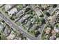 123 Union Road, Howick, Auckland - Carousel 1