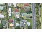 27 Waitaha Road, Welcome Bay, Tauranga - Carousel 1