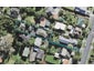 1/0 Balmain Road, Birkenhead, Auckland - Carousel 1