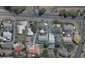 209 Whatawhata Road, Dinsdale, Hamilton - Carousel 1