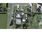 95 Kingseat Road, Patumahoe, Pukekohe - Carousel 1