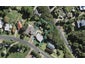 51 Pacific Parade, Surfdale, Waiheke Island - Carousel 1