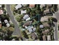 24 Cheval Drive, Totara Vale, Auckland - Carousel 1