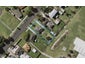 43 Gilbert Road, Otara, Auckland - Carousel 1