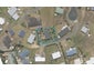 54 Driftwood Place, Mangawhai Heads, Mangawhai - Carousel 1