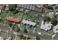 19 Johnstones Road, Ōtara, Auckland - Carousel 1