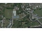 1/12 Matata Place, Dallington, Christchurch - Carousel 1
