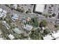 22A Shakespeare Road, Bluff Hill, Napier - Carousel 1