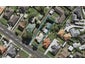 148 Carruth Road, Papatoetoe, Auckland - Carousel 1