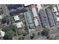 5/69 Albert Street, Hamilton East, Hamilton - Carousel 1