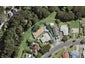 20 Waimoko Glen, Swanson, Auckland - Carousel 1