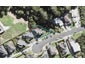 21 Borneo Drive, Fairview Heights, Auckland - Carousel 1