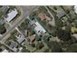 38 Ngapaki STreet, Waikanae Beach, Waikanae - Carousel 1