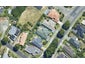 51 Beaumaris Boulevard, Bethlehem, Tauranga - Carousel 1