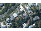 74 Kahu Road, Paremata, Porirua - Carousel 1