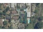 206A Nile Street East, Maitai, Nelson - Carousel 1