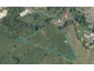 0 Waitomo Village Road, Waitomo, Te Kuiti - Carousel 1