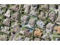 17 Nad Place, East Tamaki Heights, Auckland - Carousel 1