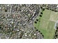31A Baddeley Avenue, Kohimarama, Auckland - Carousel 1