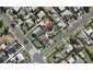 2/19 Thomas Road, Māngere, Auckland - Carousel 1