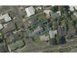 19 Hampden Street, Awapuni, Palmerston North - Carousel 1