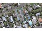 2/14 Rawhiti Street, Vogeltown, New Plymouth - Carousel 1