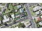 1/171 Lake Road, Belmont, Auckland - Carousel 1